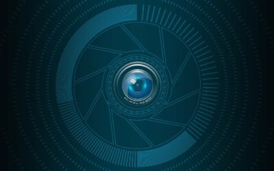 Sécurité Maison Connectée : Les Avantages de la Surveillance IP